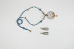 Artful Pieces for Effortless Styling 47