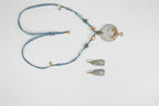 Artful Pieces for Effortless Styling 47
