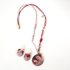 Artful Pieces for Effortless Styling 59