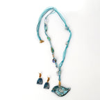 Artful Pieces for Effortless Styling 61