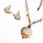 Artful Pieces for Effortless Styling 18