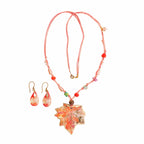 Artful Pieces for Effortless Styling 20