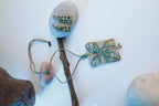Artful Pieces for Effortless Styling 27
