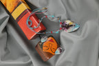 Artful Pieces for Effortless Styling 29