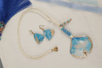 Artful Pieces for Effortless Styling 42