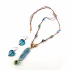 Artful Pieces for Effortless Styling 45
