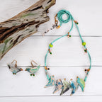 Artful Pieces for Effortless Styling 5