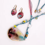 Artful Pieces for Effortless Styling 6