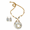Artful Pieces for Effortless Styling 8