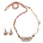Artful Pieces for Effortless Styling 9