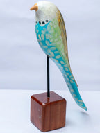 Birdsong Stand