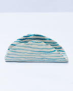 BlueWave tissue holder
