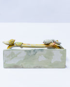 BirdyGrace Tissue Holder 1