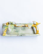 BirdyGrace Tissue Holder 1