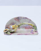 BirdyGrace Tissue Holder 2