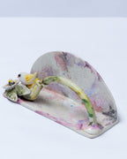 BirdyGrace Tissue Holder 2