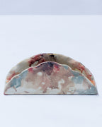 SplashArt Tissue Holder