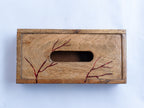 Woodland Wings Holder