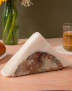 SplashArt Tissue Holder