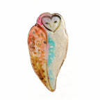 Tiny Tales Magnets 6