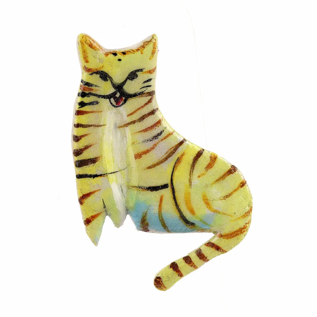 Tiny Tales Magnets 7