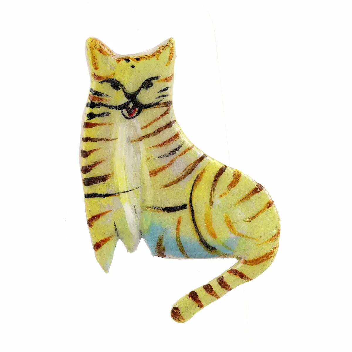 Tiny Tales Magnets 7