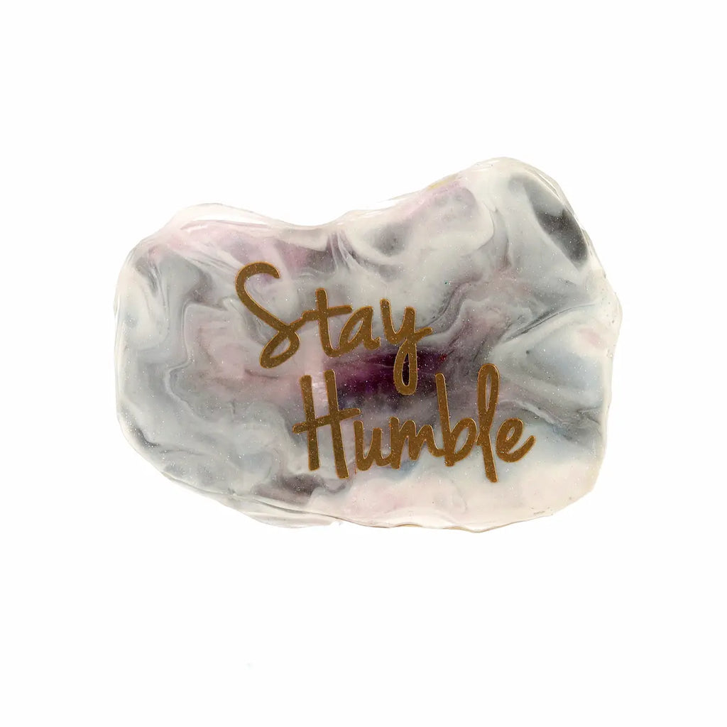 Tiny Tales Magnets 11