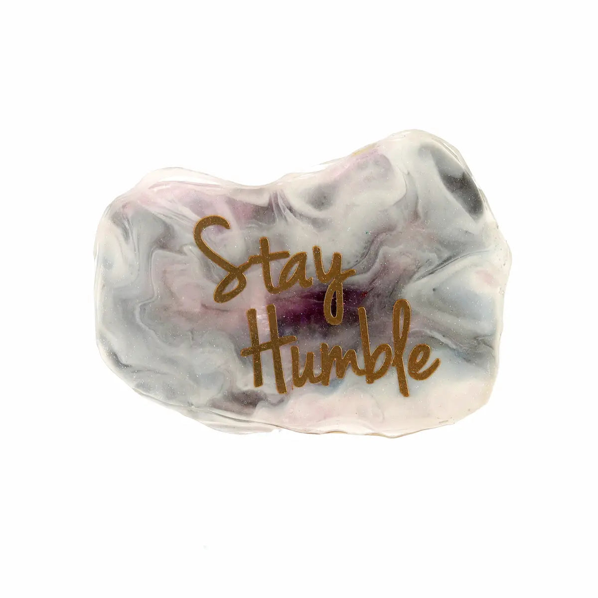 Tiny Tales Magnets 11