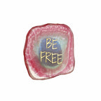 Tiny Tales Magnets 12