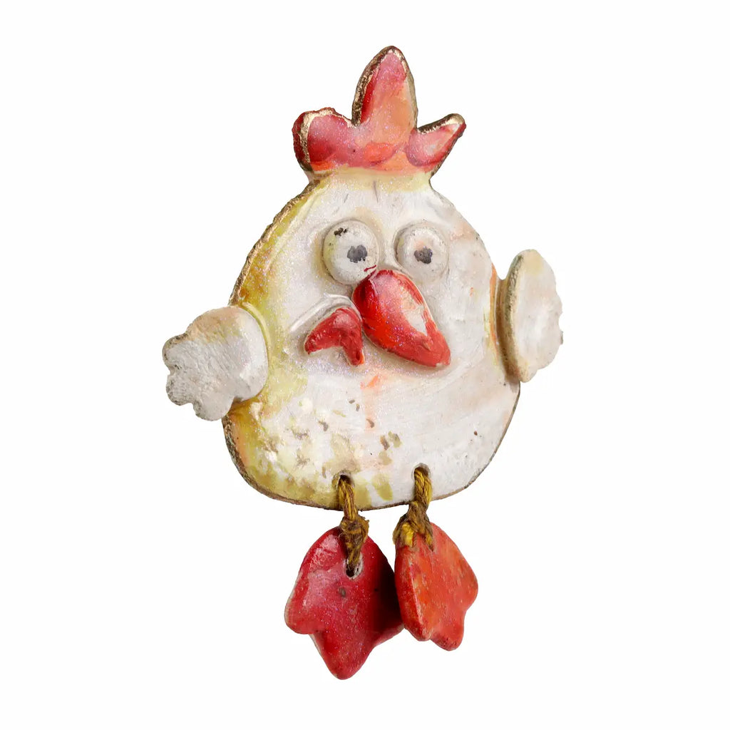 Tiny Tales Magnets 13