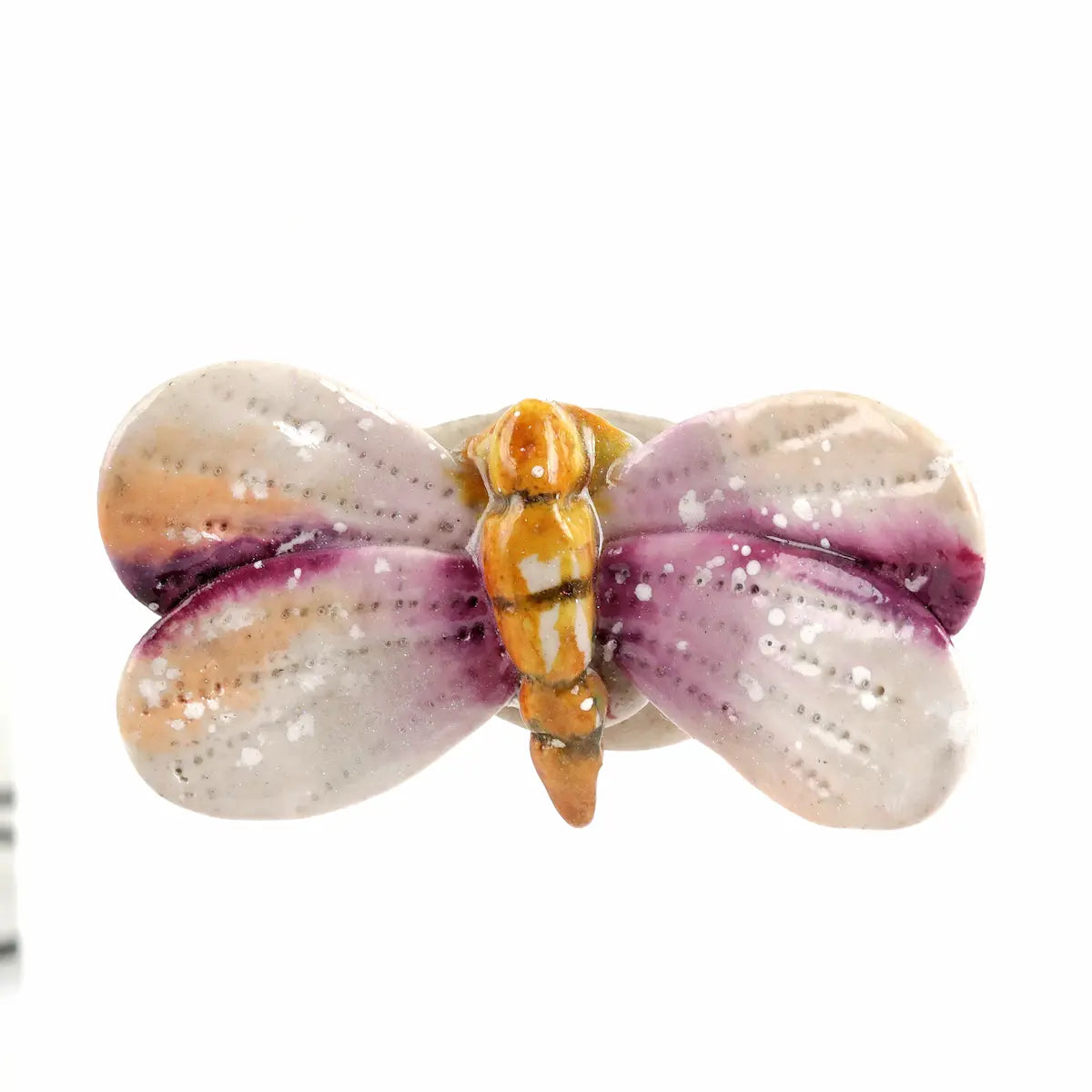 Tiny Tales Magnets 15