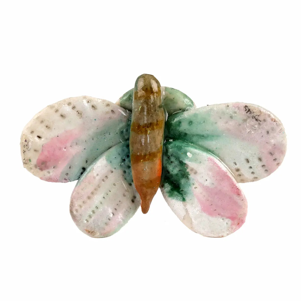 Tiny Tales Magnets 17