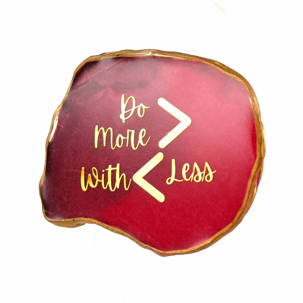 Tiny Tales Magnets 2