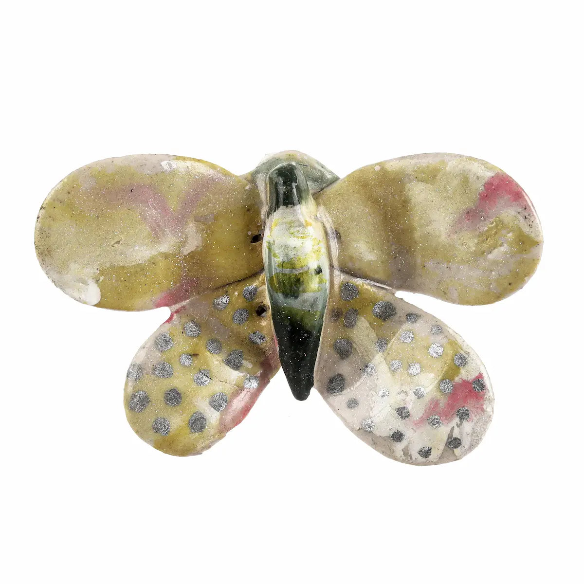 Tiny Tales Magnets 4