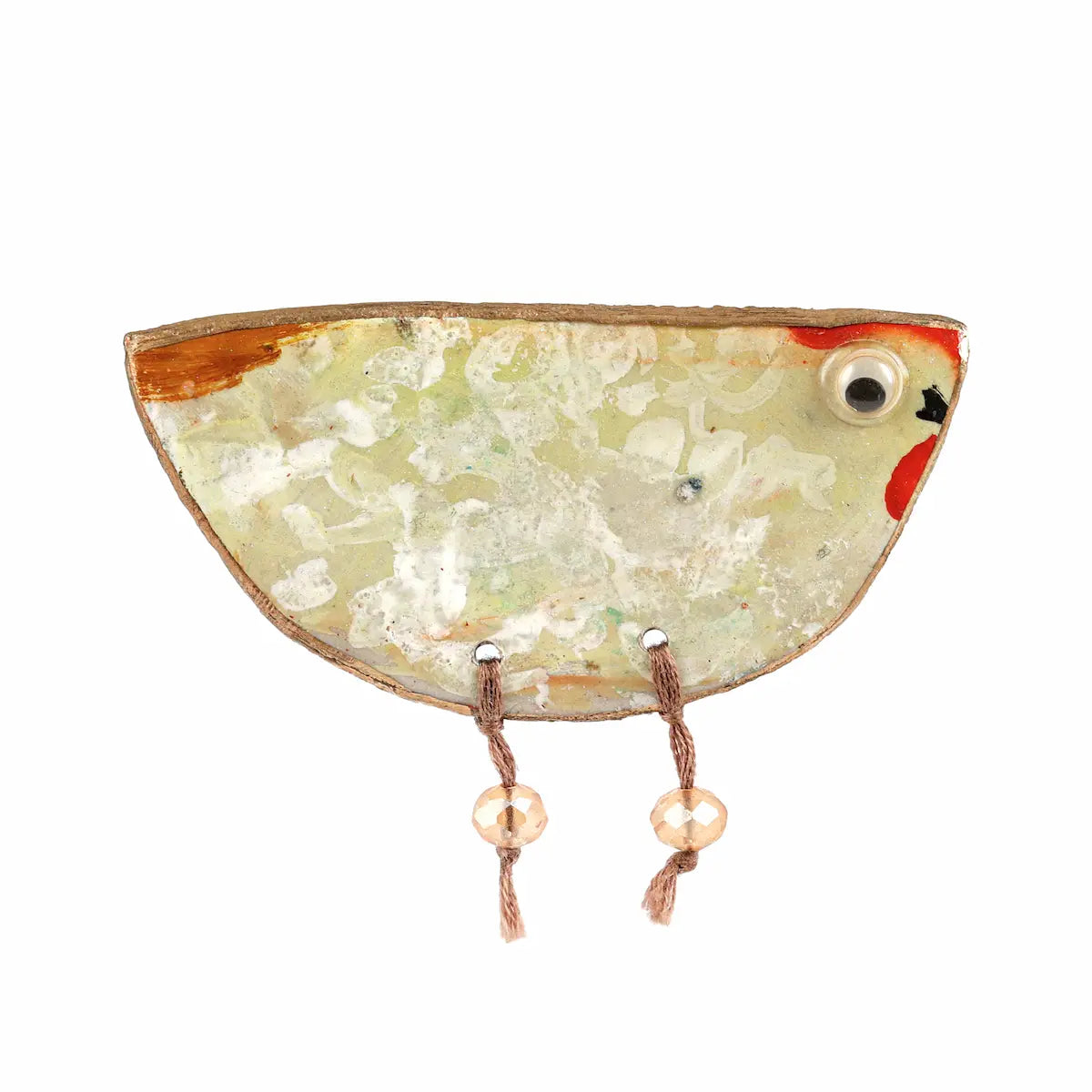 Tiny Tales Magnets 5