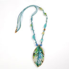 Artful Pieces for Effortless Styling 55