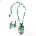 Artful Pieces for Effortless Styling 55