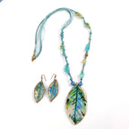 Artful Pieces for Effortless Styling 55