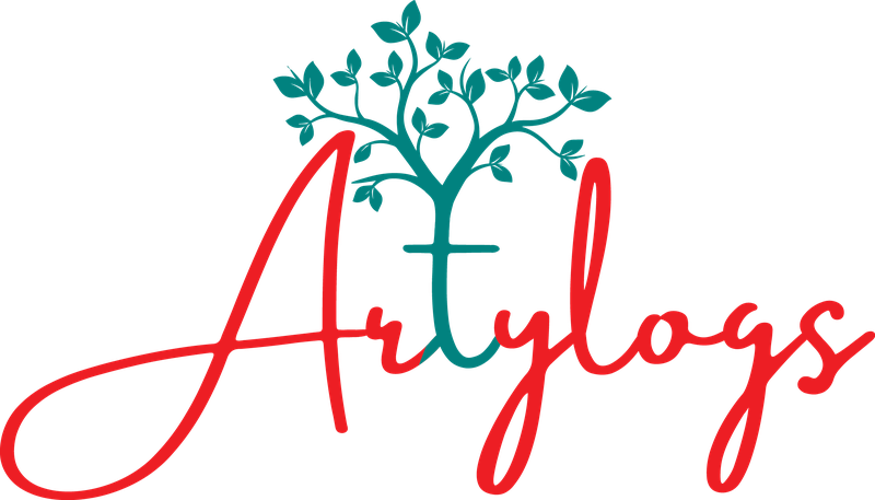 Artylogs